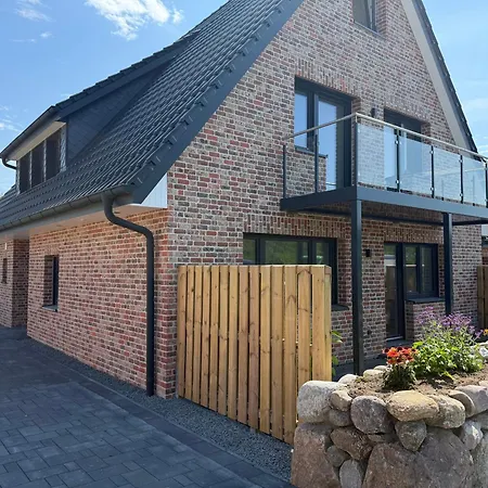 Beachhus 35, Whg 2 Lejlighed